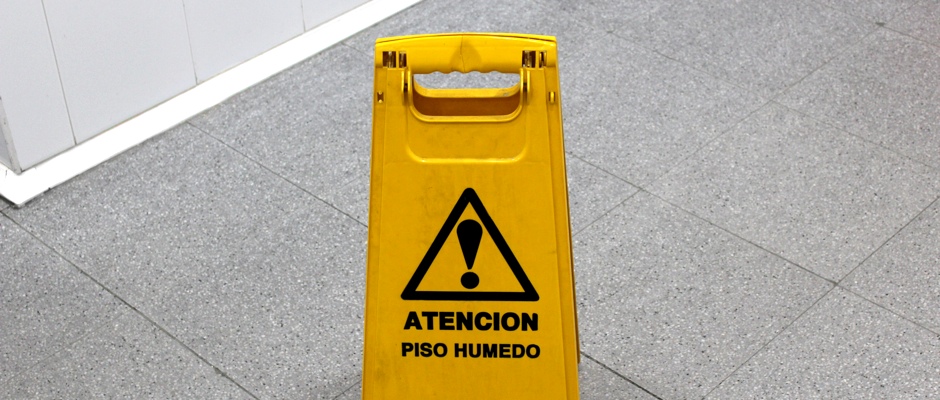 Galivigo limpieza de fachadas