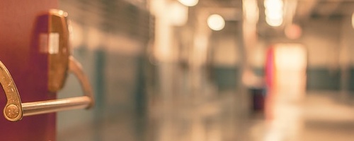 Imagen servicios de contenedores higiénicos